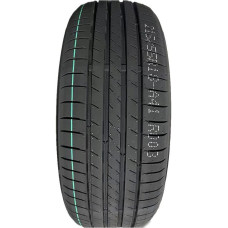 Rauffan Astrar R1 215/55R18 99V XL