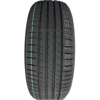 Rauffan Astrar R1 225/50R18 99W XL