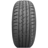 Летние шины Rauffan Astrar R2 185/60R14 82H