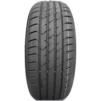 Летние шины Rauffan Astrar R2 215/60R17 96H