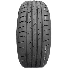 Летние шины Rauffan Astrar R2 225/60R17 99H
