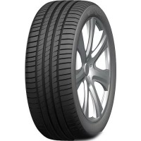 Летние шины Rauffan Astrar R3 175/65R14 82H