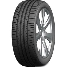Летние шины Rauffan Astrar R3 175/65R15 84H