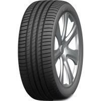 Летние шины Rauffan Astrar R3 215/55R17 98W XL