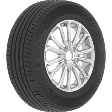 Летние шины Rauffan Avantar R7 275/50R20 113Y XL
