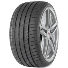 Летние шины Rauffan Forzar R4 235/55R17 103W XL