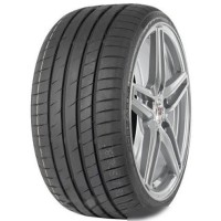 Летние шины Rauffan Forzar R4 255/45R18 103Y XL