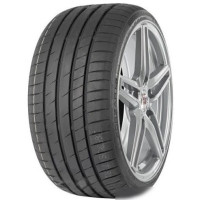 Летние шины Rauffan Forzar R4 295/35R21 107Y XL