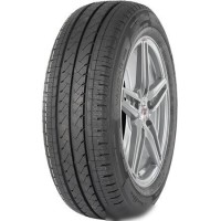 Летние шины Rauffan Vanzar R6E 185/75R16C 104/102S