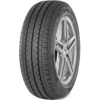 Летние шины Rauffan Vanzar R6E 205/65R16C 107/105T
