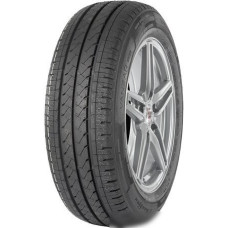 Летние шины Rauffan Vanzar R6E 205/70R15C 106/104T