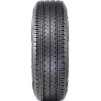 Летние шины Rauffan Vanzar R6L 205R14C 109/107R XL