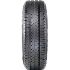 Летние шины Rauffan Vanzar R6L 205R14C 109/107R XL