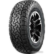 Автомобильные шины Roadcruza RA1100 245/65R17 111/108S