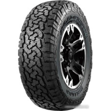 Летние шины Roadcruza RA1100 265/70R16 121/118R