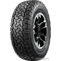 Автомобильные шины Roadcruza RA1100 285/75R16 126/123R