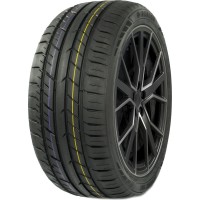 Летние шины Roador Amaro 118 255/40R18 99W