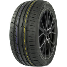 Летние шины Roador Amaro 118 255/40R18 99W