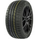 Roador Amaro 118 255/40R18 99W