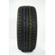 Roador Amaro 118 255/40R18 99W