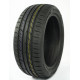 Roador Amaro 118 255/40R18 99W