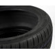Roador Amaro 118 255/40R18 99W