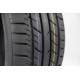 Roador Amaro 118 255/40R18 99W