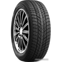 Автомобильные шины Roadstone Winguard Ice Plus 195/65R15 95T