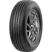 Летние шины Rockblade Rock 555 225/60R17 99H