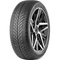 Всесезонные шины Rockblade Rock A/S ONE 215/65R16 102H XL