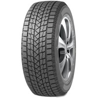Зимние шины Routeway Icegrip RY68 225/60R18 104H XL