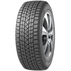 Зимние шины Routeway Icegrip RY68 225/60R18 104H XL