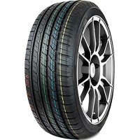 Летние шины Royal Black Royal Explorer II 235/55R19 105W XL