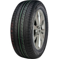 Летние шины Royal Black Royal Performance 235/50R18 101W XL