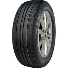 Летние шины Royal Black Royal Performance 235/50R18 101W XL