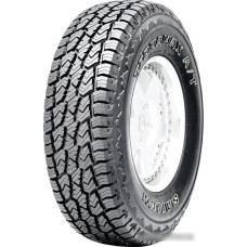 Автомобильные шины Sailun Terramax A/T 235/70R16 106S