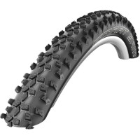 Велопокрышка Schwalbe Smart Sam 54-622 29"x2.1" [11101139.01]