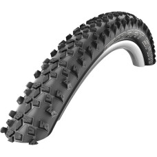 Велопокрышка Schwalbe Smart Sam 54-622 29"x2.1" [11101139.01]