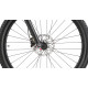 Silverback SE:Series 10 29 L 2025 (matt metallic emerald)