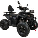Smart Balance Patrul 200