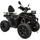 Smart Balance Patrul 200