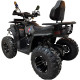 Smart Balance Patrul 200