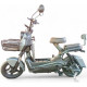 Spark Cooper CR500\48\23