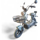 Spark Cooper CR500\48\23