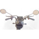 Spark Cooper CR500\48\23