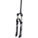 SR Suntour Raidon-LO-R 8672962