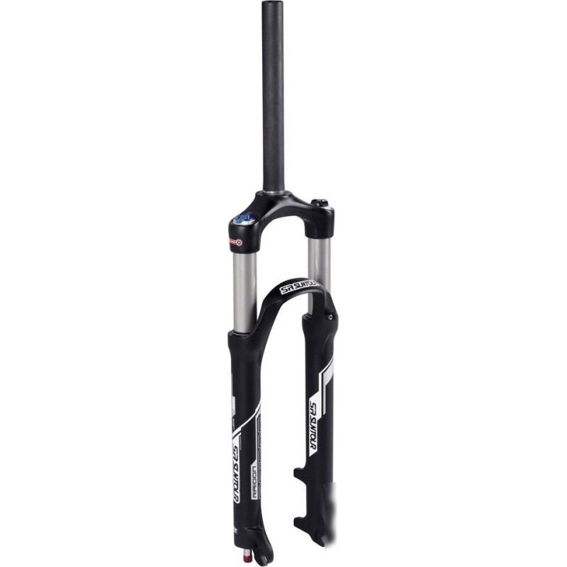 SR Suntour Raidon-LO-R 8672962