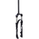 SR Suntour Raidon-LO-R 8672962