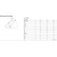 Stark Gravel 700.5 D р.20 2024