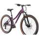 Stark Luna 27.1 D S 2026 (сливовый матовый/черный)